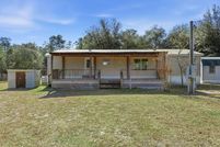 Property for sale in Putnam County, Florida