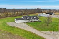 Property for sale in Warren County, Ohio