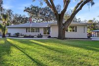 Lakefront Property for sale in Pasco County, Florida