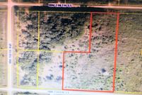 Property for sale in Okeechobee County, Florida