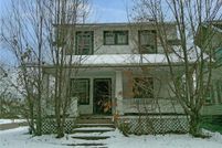 Property for sale in Summit County, Ohio