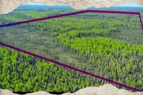 Property for sale in Fairbanks North Star Borough, Alaska