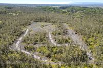 Property for sale in Hawaii County, Hawaii