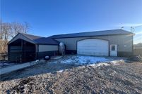 Undeveloped Land for sale in Washington County, Ohio