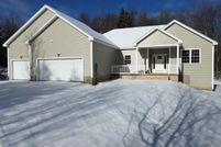 Residential Property for sale in Franklin County, Vermont