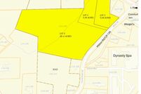 Undeveloped Land for sale in McMinn County, Tennessee