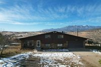 Property for sale in Pueblo County, Colorado