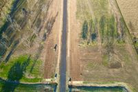 Property for sale in Jessamine County, Kentucky