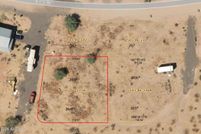Undeveloped Land for sale in Maricopa County, Arizona