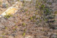 Property for sale in Lancaster County, South Carolina