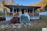 Lakefront Property for sale in Franklin County, Virginia