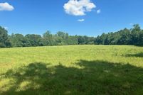 Property for sale in Winston County, Alabama