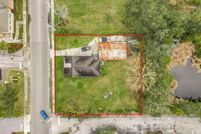 Property for sale in Pinellas County, Florida