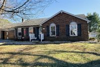 Property for sale in Taylor County, Kentucky