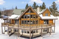 Property for sale in Coos County, New Hampshire