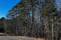 Property for sale in Garland County, Arkansas