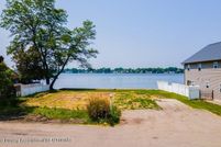 Waterfront Property for sale in Ingham County, Michigan