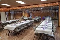 Property for sale in Clarion County, Pennsylvania