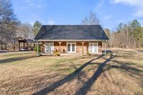 Residential Property for sale in Floyd County, Georgia