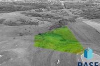 Undeveloped Land for sale in Minnehaha County, South Dakota