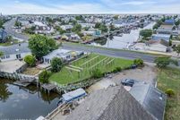 Lakefront Property for sale in Ocean County, New Jersey