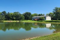 Waterfront Property for sale in Daviess County, Missouri