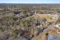 Property for sale in York County, Maine