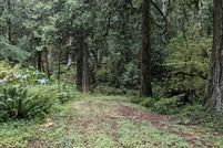 Undeveloped Land for sale in Snohomish County, Washington
