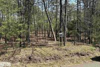 Undeveloped Land for sale in Saline County, Arkansas