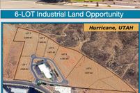 Property for sale in Washington County, Utah