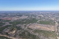 Property for sale in Upson County, Georgia