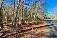 Property for sale in Accomack County, Virginia