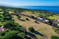 Undeveloped Land for sale in Hawaii County, Hawaii