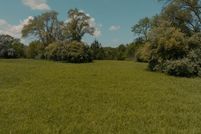 Property for sale in Douglas County, Nebraska