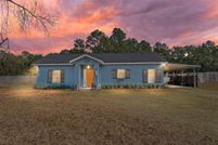 Property for sale in Marion County, Florida