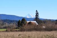 Farm Property for sale in Clark County, Washington