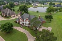 Property for sale in Wagoner County, Oklahoma