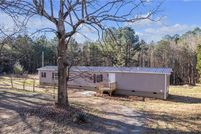 Property for sale in Burke County, North Carolina