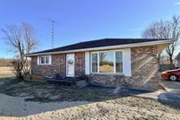 Residential Property for sale in Greene County, Indiana