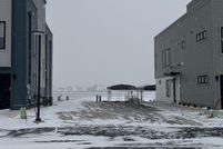 Lakefront Property for sale in Muskegon County, Michigan