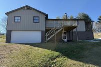 Property for sale in Wise County, Virginia