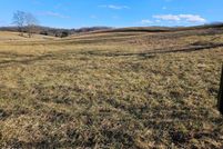 Property for sale in Washington County, Virginia