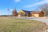 Property for sale in Calloway County, Kentucky