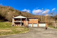 Residential Property for sale in Pike County, Kentucky