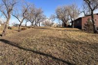 Property for sale in Fallon County, Montana