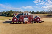 Property for sale in Blount County, Alabama