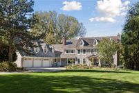 Property for sale in Hennepin County, Minnesota