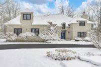 Residential Property for sale in Rockland County, New York