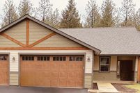 Residential Property for sale in Bonner County, Idaho