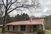 Property for sale in Jasper County, Mississippi